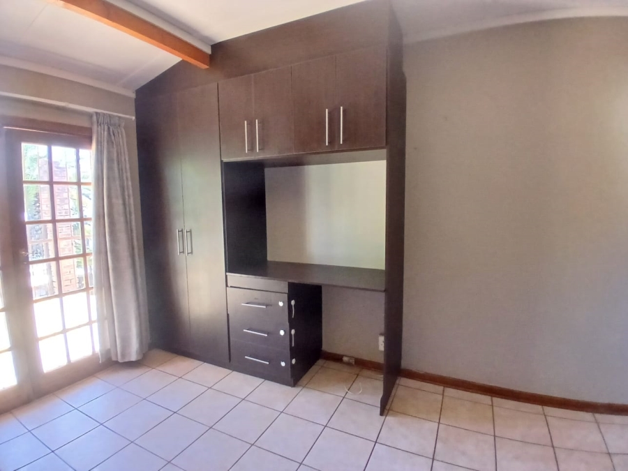 4 Bedroom Property for Sale in Kuruman Northern Cape